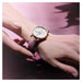 mido-rainflower-night-white-mother-of-pearl-women-watch-m043.207.36.106.00-5