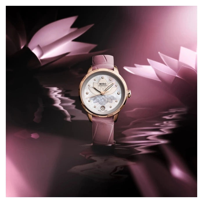 mido-rainflower-night-white-mother-of-pearl-women-watch-m043.207.36.106.00-6