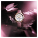 mido-rainflower-night-white-mother-of-pearl-women-watch-m043.207.36.106.00-6