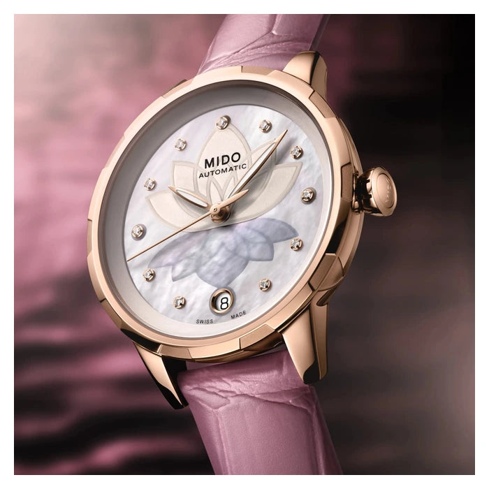 mido-rainflower-night-white-mother-of-pearl-women-watch-m043.207.36.106.00-7