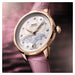 mido-rainflower-night-white-mother-of-pearl-women-watch-m043.207.36.106.00-7