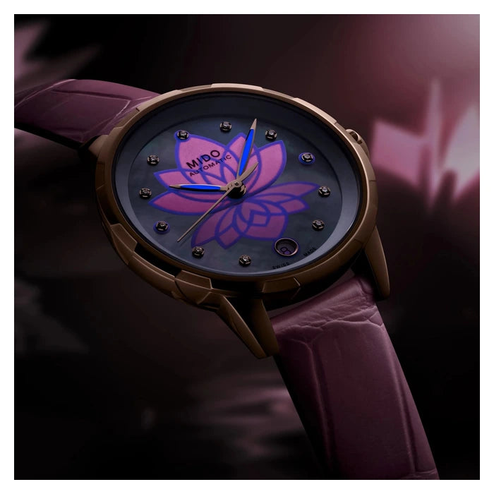 mido-rainflower-night-white-mother-of-pearl-women-watch-m043.207.36.106.00-8
