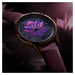 mido-rainflower-night-white-mother-of-pearl-women-watch-m043.207.36.106.00-8