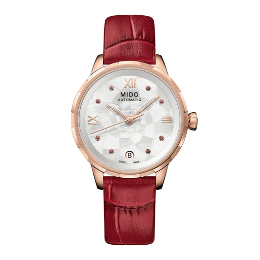 mido-rainflower-white-mother-of-pearl-women-watch-m043.207.36.118.00-1