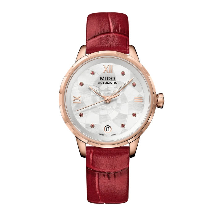 mido-rainflower-white-mother-of-pearl-women-watch-m043.207.36.118.00-1