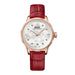 mido-rainflower-white-mother-of-pearl-women-watch-m043.207.36.118.00-1