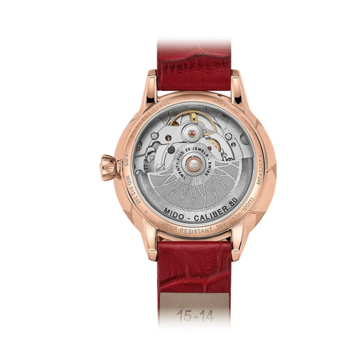mido-rainflower-white-mother-of-pearl-women-watch-m043.207.36.118.00-2