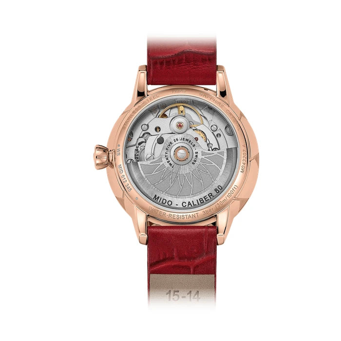 mido-rainflower-white-mother-of-pearl-women-watch-m043.207.36.118.00-2