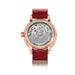 mido-rainflower-white-mother-of-pearl-women-watch-m043.207.36.118.00-2