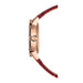 mido-rainflower-white-mother-of-pearl-women-watch-m043.207.36.118.00-3