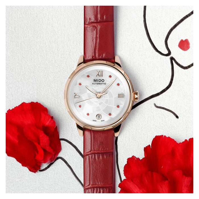 mido-rainflower-white-mother-of-pearl-women-watch-m043.207.36.118.00-4