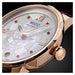 mido-rainflower-white-mother-of-pearl-women-watch-m043.207.36.118.00-5