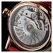 mido-rainflower-white-mother-of-pearl-women-watch-m043.207.36.118.00-6