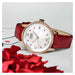 mido-rainflower-white-mother-of-pearl-women-watch-m043.207.36.118.00-7