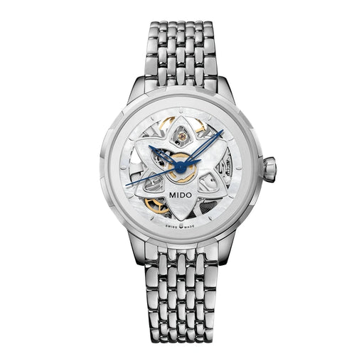 mido-rainflower-blossom-white-mother-of-pearl-women-watch-m043.236.11.101.00-1