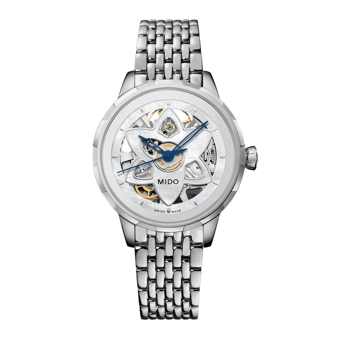 mido-rainflower-blossom-white-mother-of-pearl-women-watch-m043.236.11.101.00-1