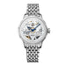 mido-rainflower-blossom-white-mother-of-pearl-women-watch-m043.236.11.101.00-1