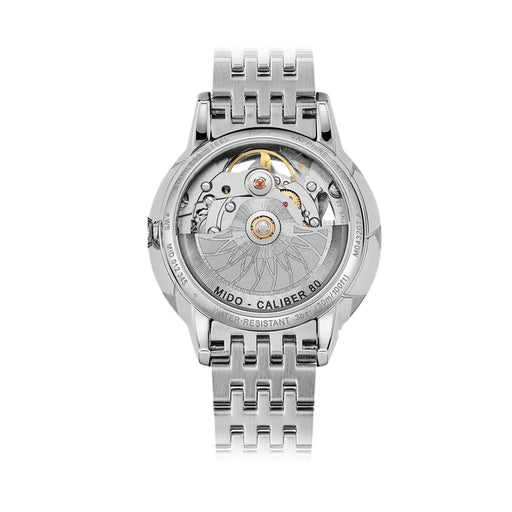 mido-rainflower-blossom-white-mother-of-pearl-women-watch-m043.236.11.101.00-2