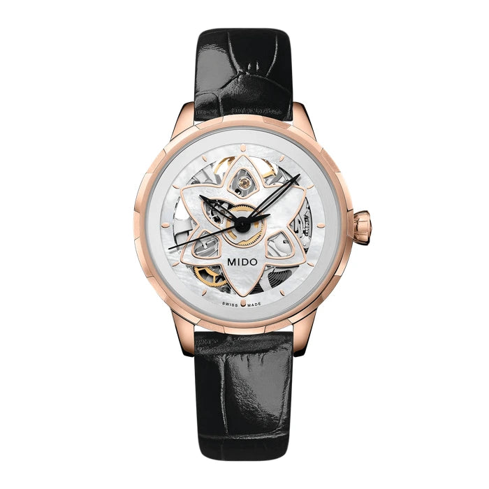 mido-rainflower-blossom-white-mother-of-pearl-women-watch-m043.236.36.101.00-1