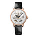 mido-rainflower-blossom-white-mother-of-pearl-women-watch-m043.236.36.101.00-1