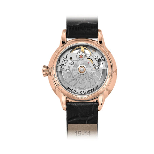 mido-rainflower-blossom-white-mother-of-pearl-women-watch-m043.236.36.101.00-2