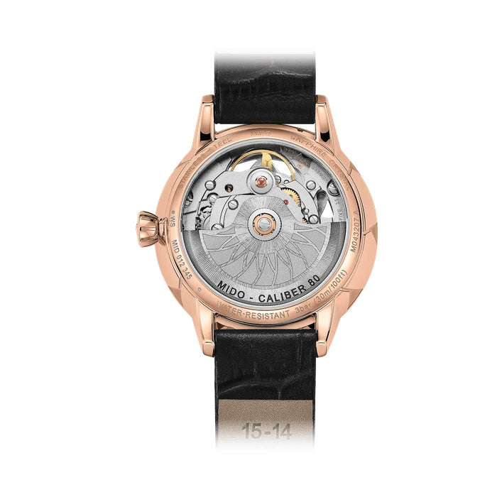 mido-rainflower-blossom-white-mother-of-pearl-women-watch-m043.236.36.101.00-2