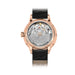 mido-rainflower-blossom-white-mother-of-pearl-women-watch-m043.236.36.101.00-2