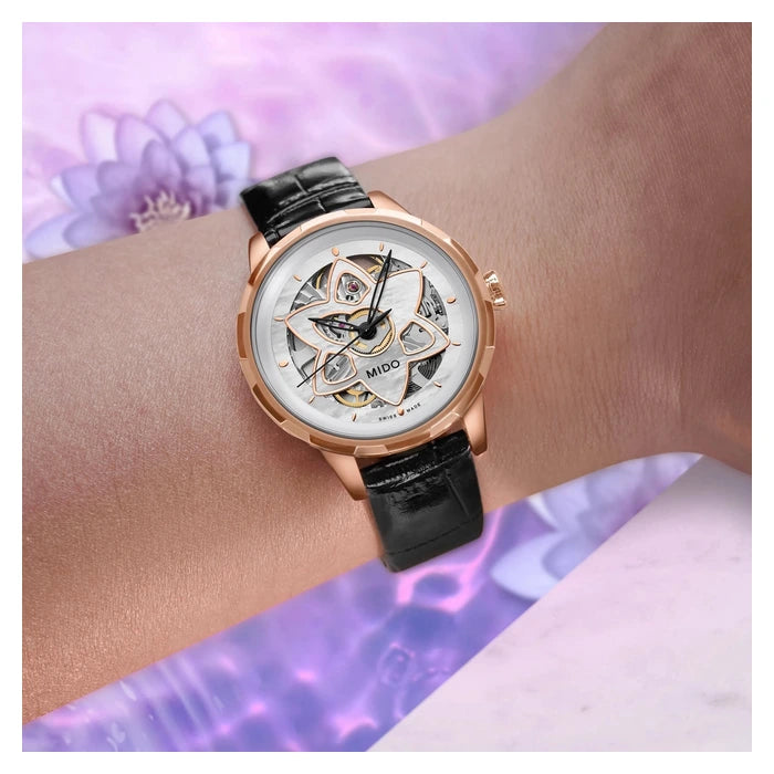 mido-rainflower-blossom-white-mother-of-pearl-women-watch-m043.236.36.101.00-4