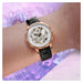 mido-rainflower-blossom-white-mother-of-pearl-women-watch-m043.236.36.101.00-4