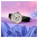 mido-rainflower-blossom-white-mother-of-pearl-women-watch-m043.236.36.101.00-5