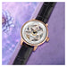 mido-rainflower-blossom-white-mother-of-pearl-women-watch-m043.236.36.101.00-6