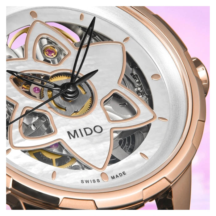 mido-rainflower-blossom-white-mother-of-pearl-women-watch-m043.236.36.101.00-7