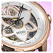 mido-rainflower-blossom-white-mother-of-pearl-women-watch-m043.236.36.101.00-7