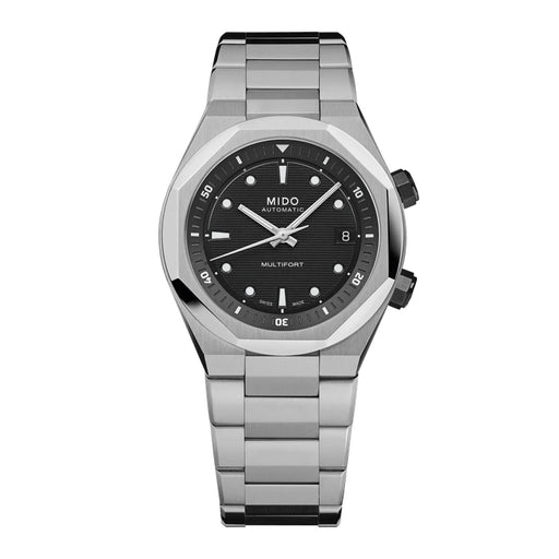mido-multifort-8-two-crowns-black-men-watch-m047.507.11.051.00-1
