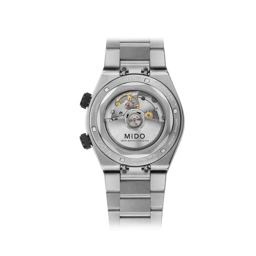 mido-multifort-8-two-crowns-black-men-watch-m047.507.11.051.00-2