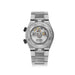 mido-multifort-8-two-crowns-black-men-watch-m047.507.11.051.00-2