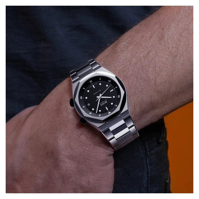 mido-multifort-8-two-crowns-black-men-watch-m047.507.11.051.00-4