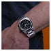 mido-multifort-8-two-crowns-black-men-watch-m047.507.11.051.00-4