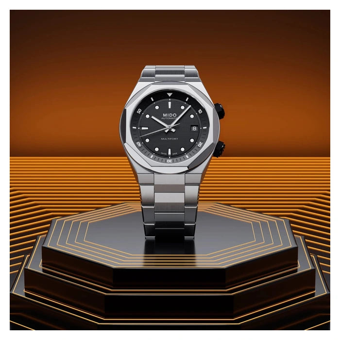 mido-multifort-8-two-crowns-black-men-watch-m047.507.11.051.00-5