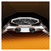 mido-multifort-8-two-crowns-black-men-watch-m047.507.11.051.00-6