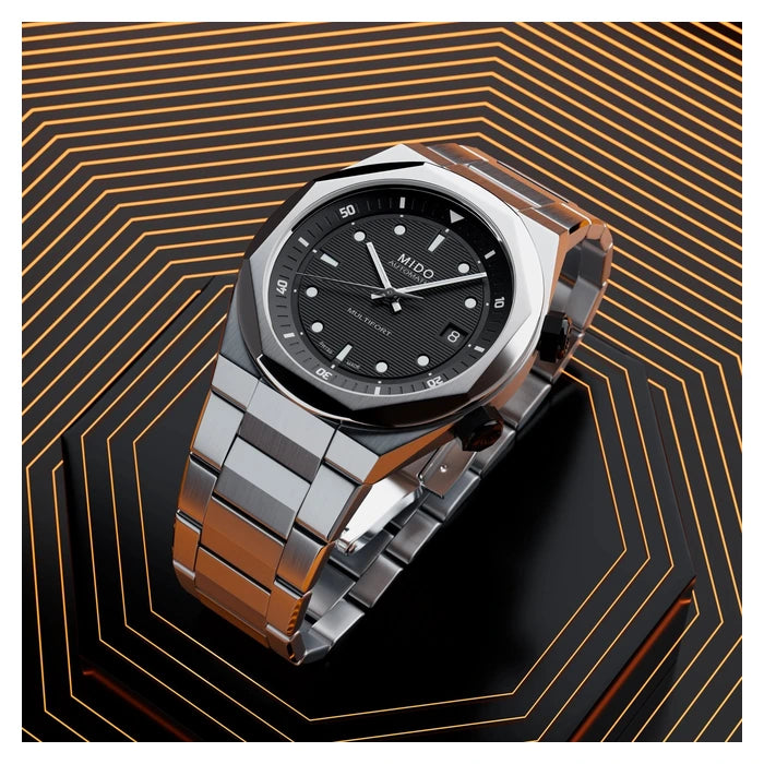 mido-multifort-8-two-crowns-black-men-watch-m047.507.11.051.00-7