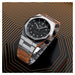 mido-multifort-8-two-crowns-black-men-watch-m047.507.11.051.00-7