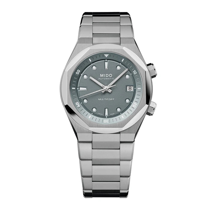 mido-multifort-8-two-crowns-grey-men-watch-m047.507.11.081.00-1