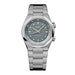 mido-multifort-8-two-crowns-grey-men-watch-m047.507.11.081.00-1