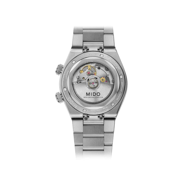 mido-multifort-8-two-crowns-grey-men-watch-m047.507.11.081.00-2