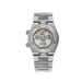 mido-multifort-8-two-crowns-grey-men-watch-m047.507.11.081.00-2