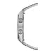 mido-multifort-8-two-crowns-grey-men-watch-m047.507.11.081.00-3