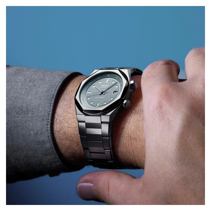 mido-multifort-8-two-crowns-grey-men-watch-m047.507.11.081.00-4