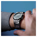 mido-multifort-8-two-crowns-grey-men-watch-m047.507.11.081.00-4