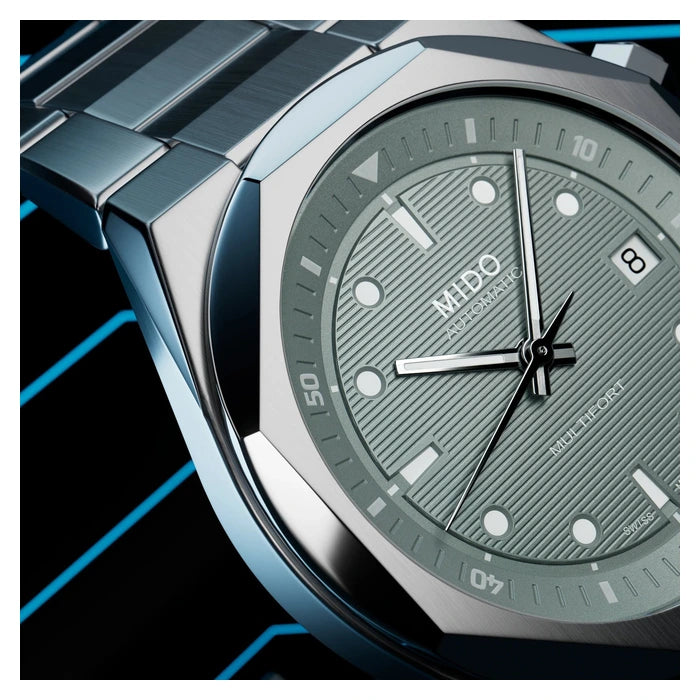 mido-multifort-8-two-crowns-grey-men-watch-m047.507.11.081.00-5